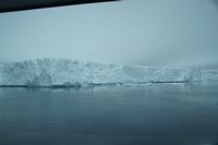 
DSC00217